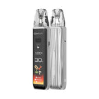 Oxva Xlim 3 Ultra Vape Kit