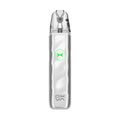 Oxva Xlim Go 2 Vape Kit