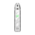 Oxva Xlim Go 2 Vape Kit