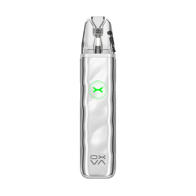 Oxva Xlim Go 2 Vape Kit