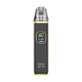 Oxva Xlim Pro 2 Pod Kit