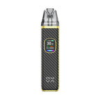 Oxva Xlim Pro 2 Pod Kit