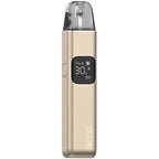 Smok Arco Digi Vape Kit