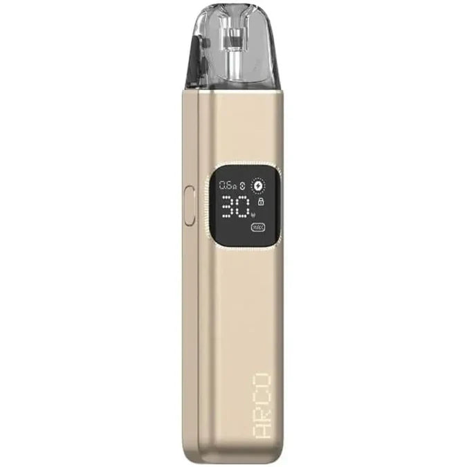Smok Arco Digi Vape Kit