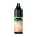 Peach Raspberry Vaporesso DojoLiq Nic Salt E-Liquids