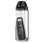 Geek Vape Digi Pro Vape Kit