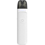 Hayati Quokka Lite Vape Kit