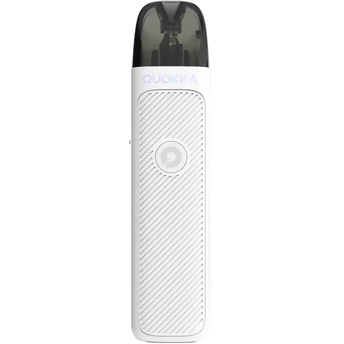 Hayati Quokka Lite Vape Kit