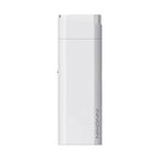Innokin Klypse Plus Vape Kit