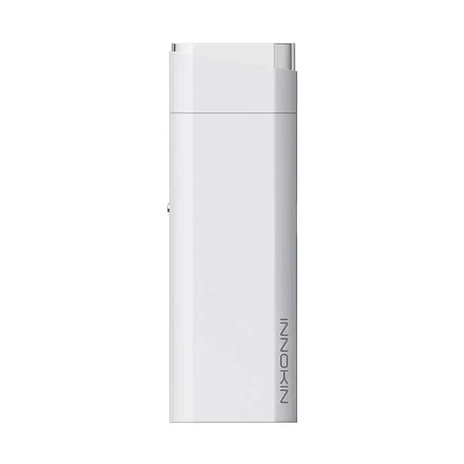 Innokin Klypse Plus Vape Kit
