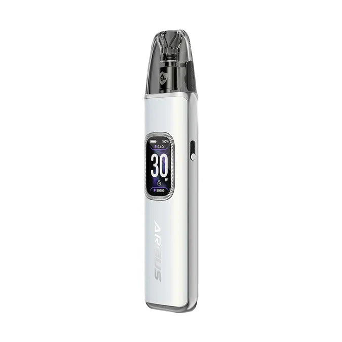 Voopoo Argus G3 Pod Kit
