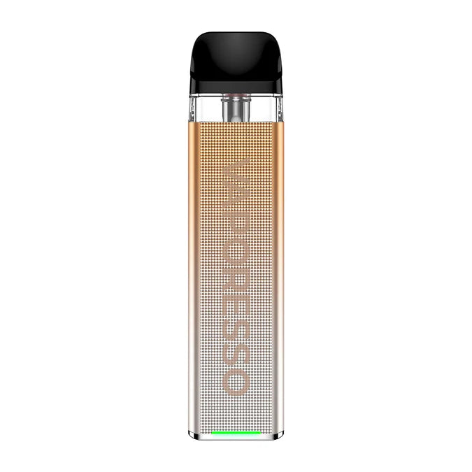 Vaporesso XROS 3 Mini Pod Vape Kit