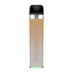 Vaporesso XROS 3 Mini Pod Vape Kit