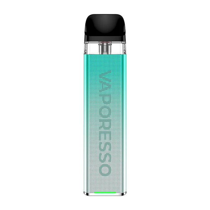 Vaporesso XROS 3 Mini Pod Vape Kit