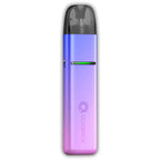 Hayati Quokka Elite Vape Kit