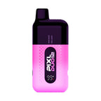 Pixl Duo 6K Prefilled Vape Kit