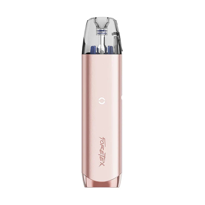 Innokin Foretex Vape Kit