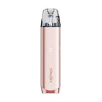 Innokin Foretex Vape Kit