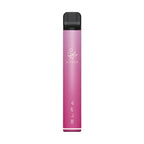 Elf Bar ELFA Pro Prefilled Pod Vape Kit