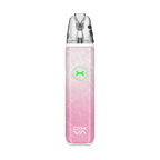 Oxva Xlim Go 2 Vape Kit