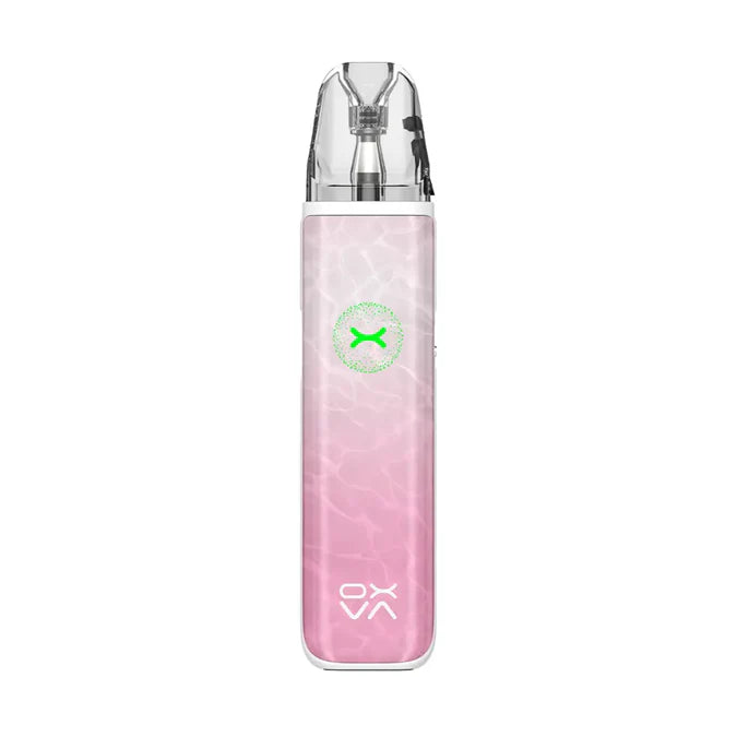 Oxva Xlim Go 2 Vape Kit