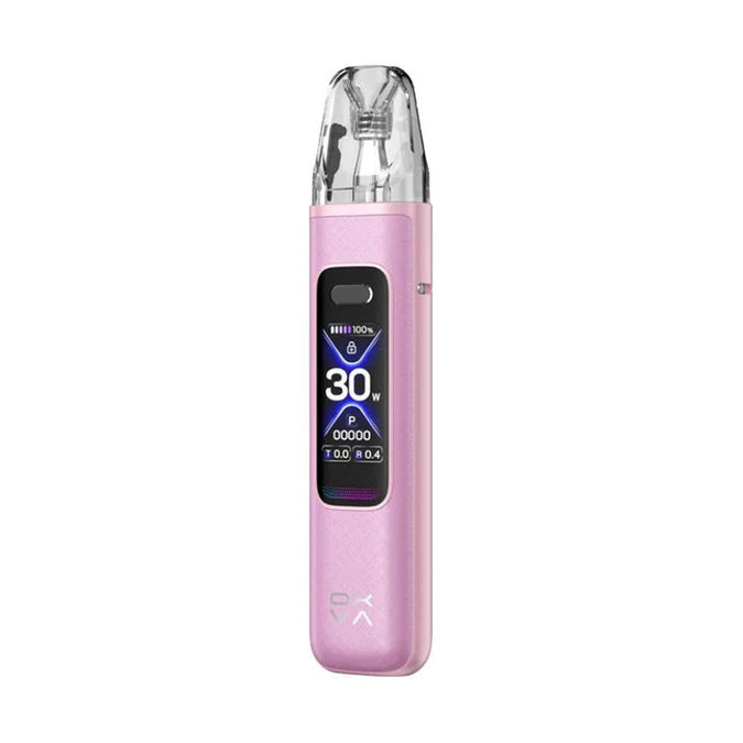 Oxva XLIM Pro 3 Vape Kit