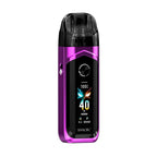 Smok Nord 6 Vape Kit