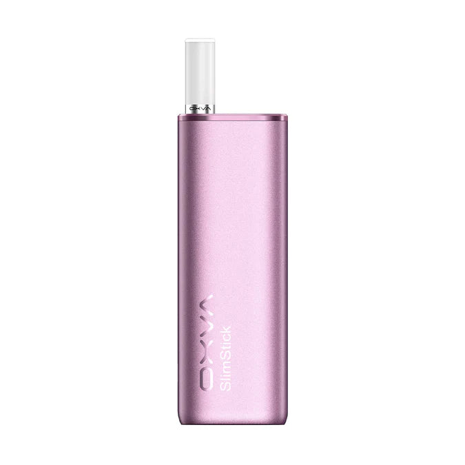 Oxva SlimStick Prefilled Vape Kit