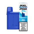 Pixl 8000 Prefilled Pods