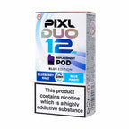 Pixl DUO Prefilled Pods