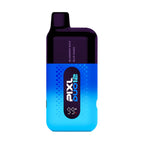 Pixl Duo 6K Prefilled Vape Kit