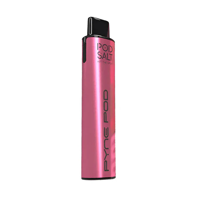 Pod Salt Pyne Pod 2 in 1 Starter Kit