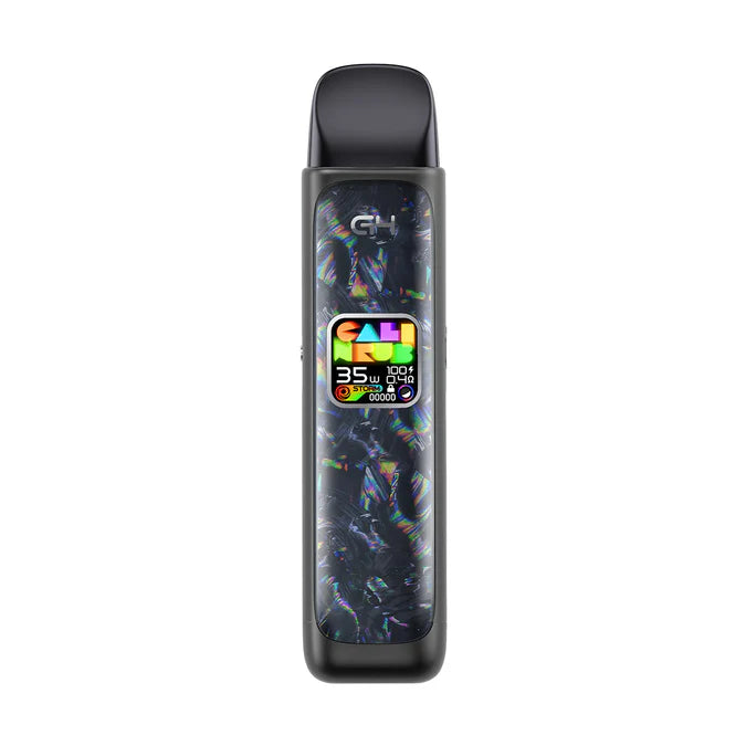 Uwell Caliburn G4 Pod Kit