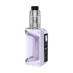 GeekVape Aegis Legend 3 Vape Kit