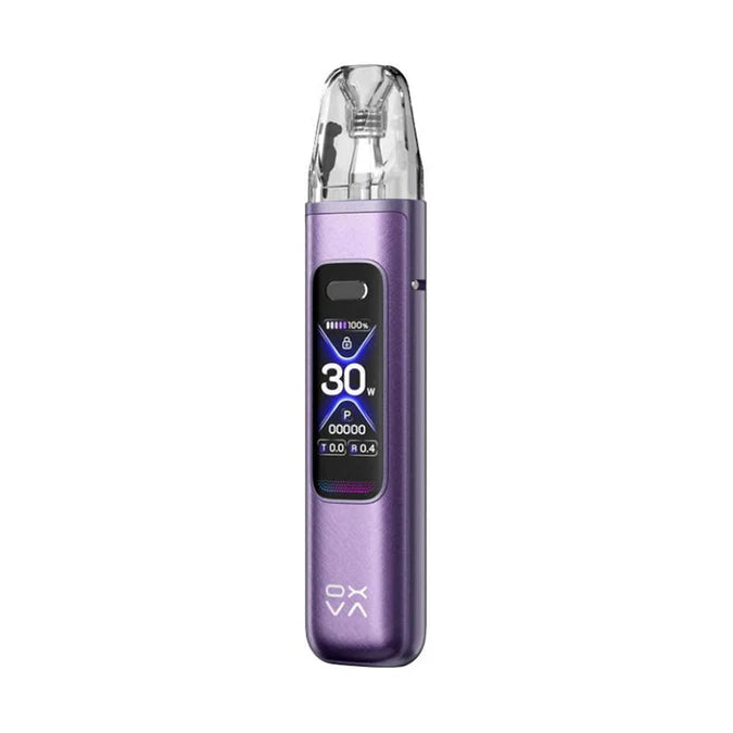 Oxva XLIM Pro 3 Vape Kit
