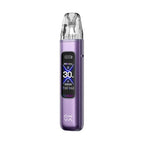 Oxva XLIM Pro 3 Vape Kit