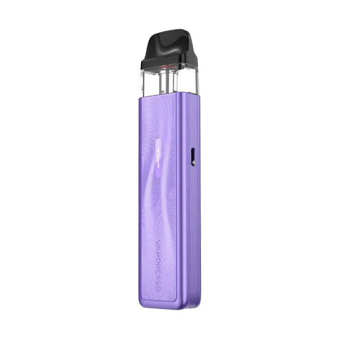 Vaporesso XROS 5 Mini Vape Kit