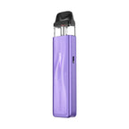 Vaporesso XROS 5 Mini Vape Kit