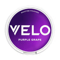Mango Flame Velo Nicotine Snus Pouches ( Pack of 10 )