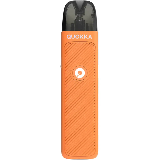 Hayati Quokka Lite Vape Kit