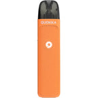 Hayati Quokka Lite Vape Kit