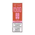 Pod Salt Pyne Pod 2-in-1 Prefilled Pods