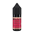 Raspberry Peach Elux Legend Nic Salts