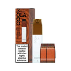 SMPO OLA 3000 Prefilled Pod Kit