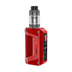 GeekVape Aegis Legend 3 Vape Kit