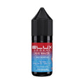 Red Berry Ice Elux Legend Nic Salts