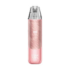 Oxva NeXlim Go Vape Kit