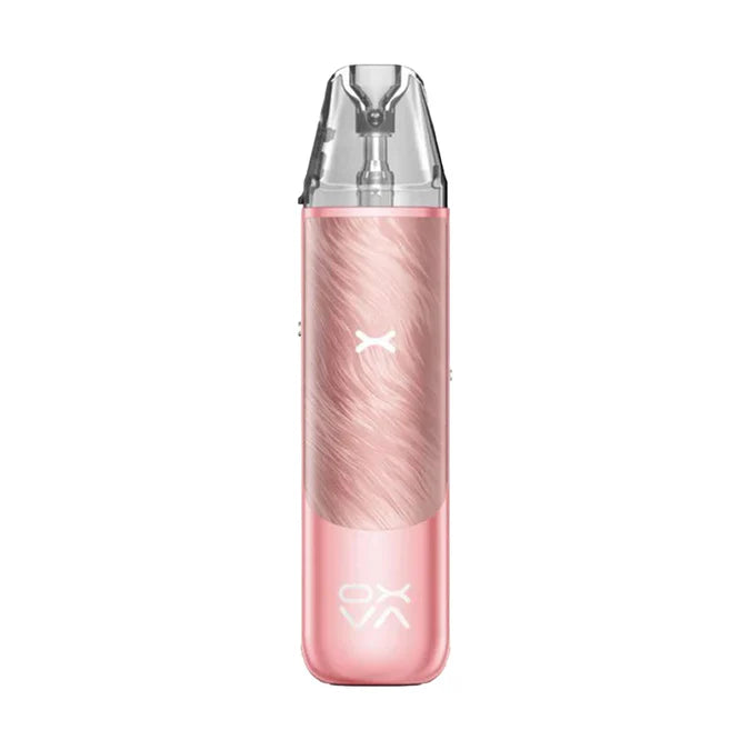 Oxva NeXlim Go Vape Kit