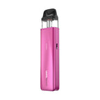 Vaporesso XROS 5 Mini Vape Kit