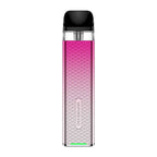 Vaporesso XROS 3 Mini Pod Vape Kit